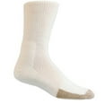 thumbnail image 1 of Thorlo Maximum Cushion Crew Tennis Sock - TX, 1 of 9