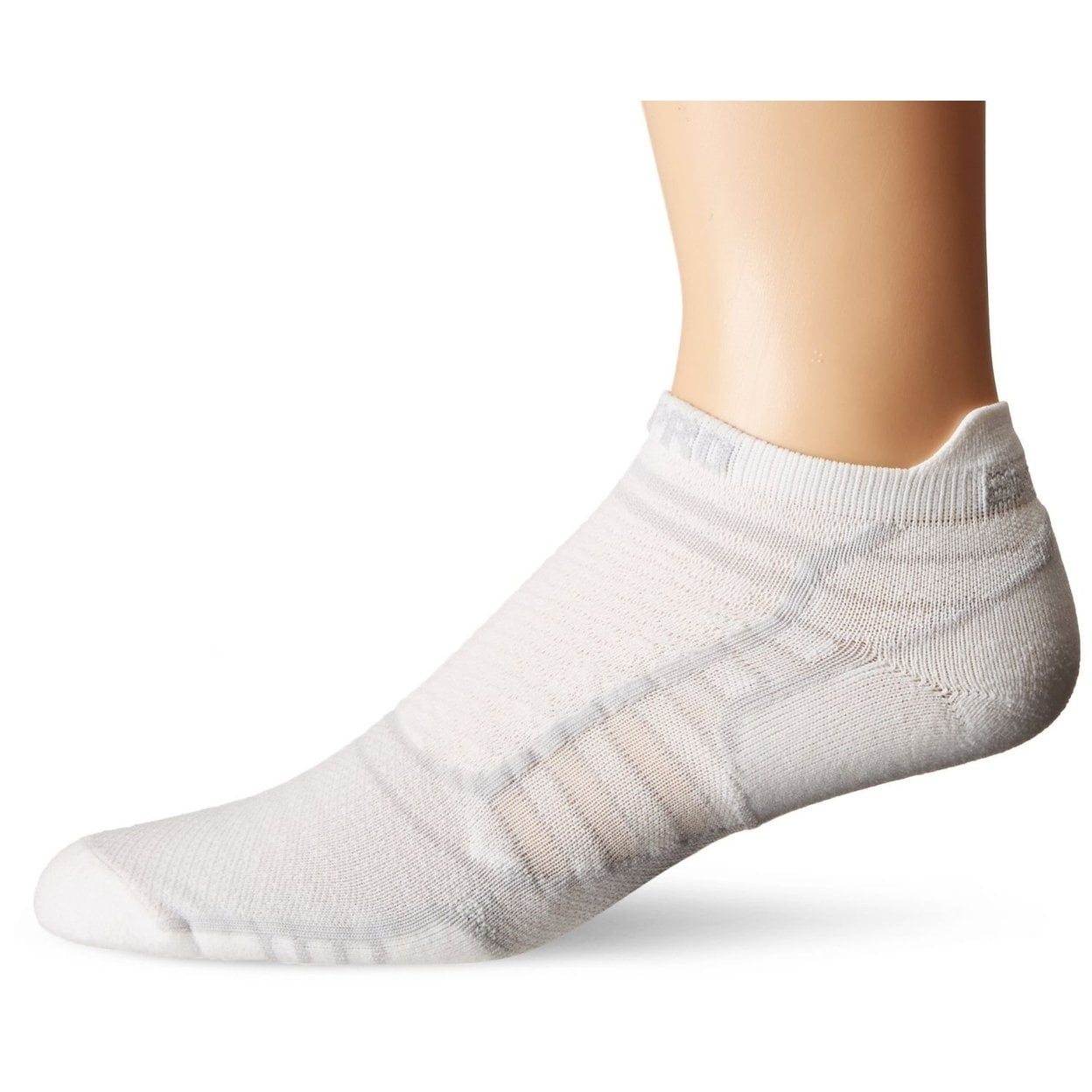 Thorlo no show socks best sale