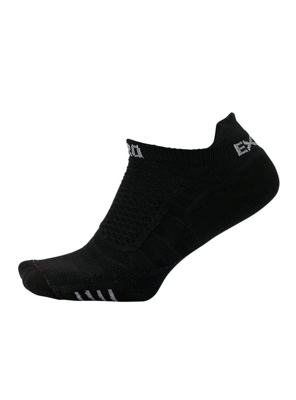 Women's Thorlo Experia Socks