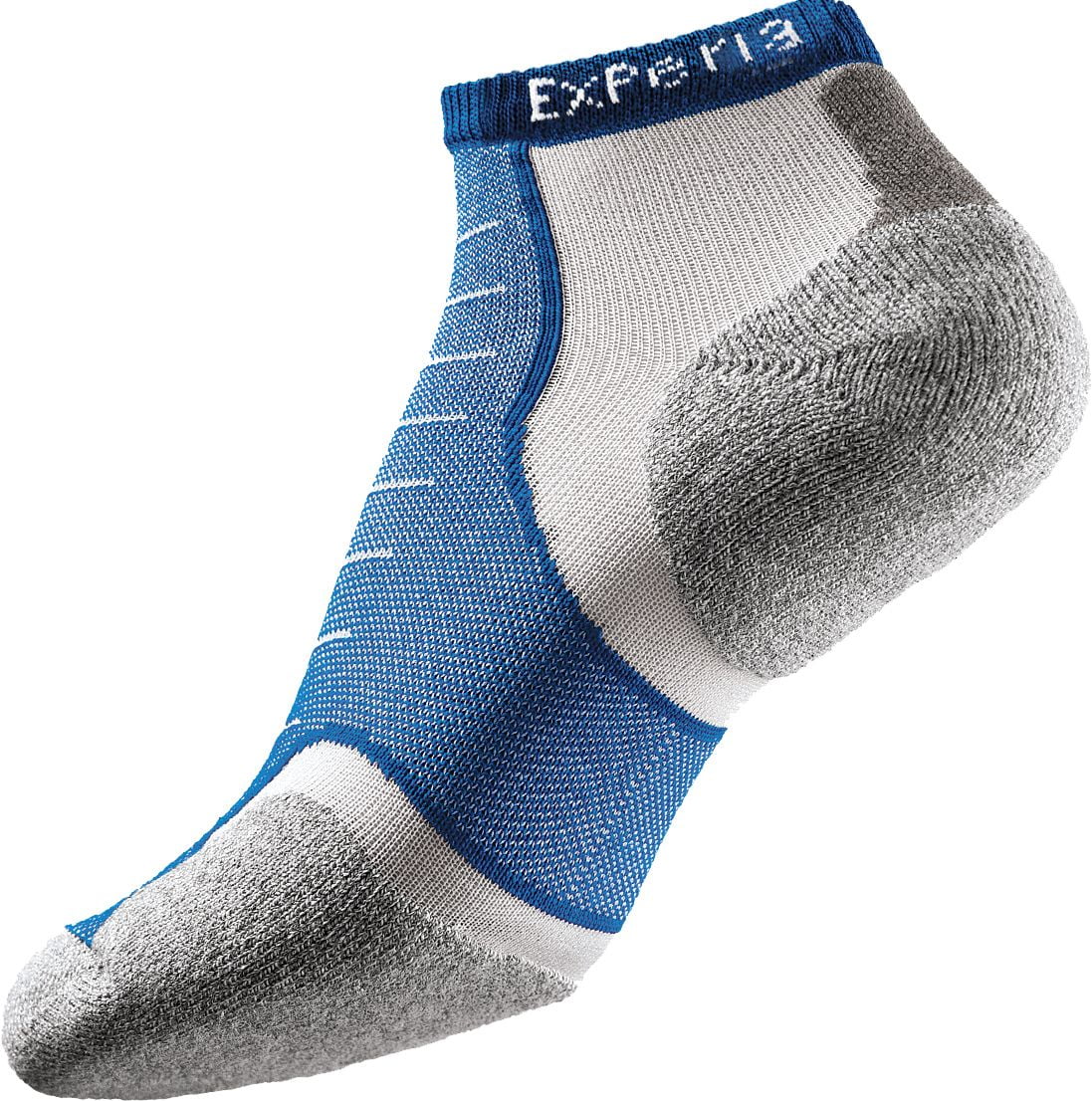 Thorlos Experia Thin Padded Multisport Low Cut Sock