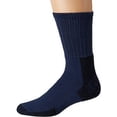 thumbnail image 1 of Thorlos Hiking Crew Single Pair, 1 of 1