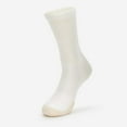 thumbnail image 1 of Thorlo Maximum Cushion Crew Tennis Sock - TX, 1 of 9