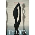 thumbnail image 1 of Pre-Owned Thorn (Hardcover) 1932425462 9781932425468, 1 of 1
