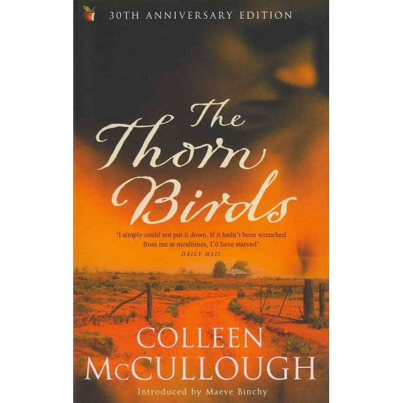 Thorn Birds