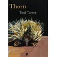 thumbnail image 1 of Thorn (Paperback), 1 of 1