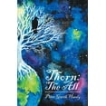 thumbnail image 1 of Thorn : The All, 1 of 1