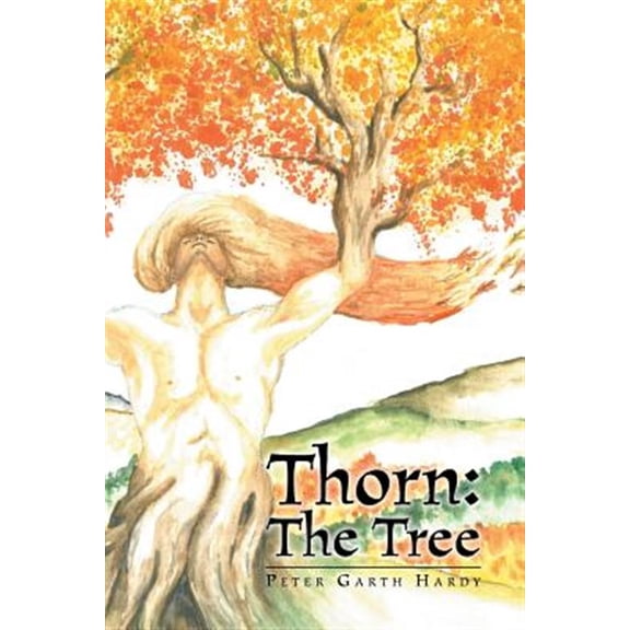 Pre-Owned Thorn : The Tree