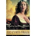 thumbnail image 1 of Pre-Owned Thorn in My Heart (Paperback) 157856512X 9781578565122, 1 of 1