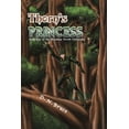 thumbnail image 1 of Thorn's Princess, (Paperback), 1 of 1