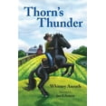 thumbnail image 1 of Thorn's Thunder, (Paperback), 1 of 1