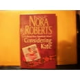 thumbnail image 1 of Pre-Owned Considering Kate (Hardcover) 0786233540 9780786233540, 1 of 1