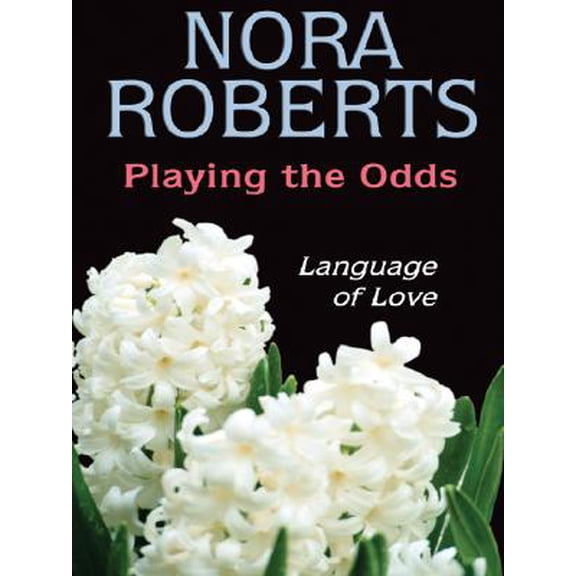 Pre-Owned Thorndike Americana: Playing the Odds (Hardcover)