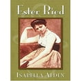 thumbnail image 1 of Pre-Owned Ester Ried (Hardcover) 0786267453 9780786267453, 1 of 1