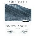 thumbnail image 1 of Pre-Owned Snow Angel (Hardcover) 1410411508 9781410411501, 1 of 1