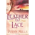 thumbnail image 1 of Pre-Owned Leather and Lace (Texas Legacy, Book 1) (Paperback) 1597891274 9781597891271, 1 of 1