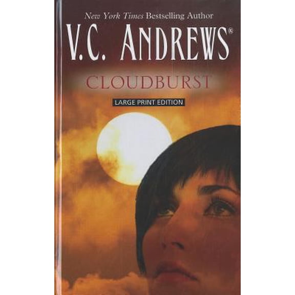Pre-Owned Thorndike Core: Cloudburst (Hardcover)
