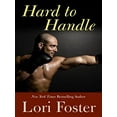 thumbnail image 1 of Pre-Owned Thorndike Core: Hard to Handle (Hardcover), 1 of 1