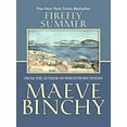 thumbnail image 1 of Pre-Owned Firefly Summer (Thorndike Press Large Print Famous Authors Series) (Hardcover) 0786297751 9780786297757, 1 of 1