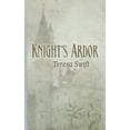 thumbnail image 1 of Pre-Owned Knight's Ardor 9781410442260, 1 of 1