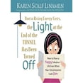 thumbnail image 1 of Pre-Owned Due to Rising Energy Costs, The Light at the End of the Tunnel Has Been Turned Off: How to Have a Happy, Fabulous Life Even When Your Circumstances L... (Hardcover) 141040790X 9781410407900, 1 of 1