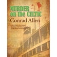 thumbnail image 1 of Pre-Owned Murder on the Celtic (Hardcover) 0786294744 9780786294749, 1 of 1