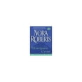 thumbnail image 1 of Pre-Owned Morrigan's Cross (Paperback) 159413149X 9781594131493, 1 of 1