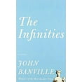 thumbnail image 1 of Pre-Owned The Infinities (Hardcover) 1410428524 9781410428523, 1 of 1