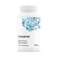 thumbnail image 1 of THORNE - Brain Factors - Brain Health Supplement with Nicotinamide Riboside, Coffee Fruit Extract & Betaine Anhydrous - Supports Learning, Memory & Cognition* - 30 Servings, 1 of 9