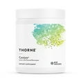 thumbnail interactive-video image 1 of THORNE - Catalyte - Electrolyte Replenishment and Energy Restoration Supplement* - No Artificial Sweeteners - NSF Certified for Sport- Lemon Lime - 11.01 Oz, 1 of 9