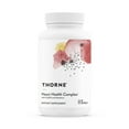 thumbnail image 1 of THORNE - Heart Health Complex - with CoQ10, Taurine and Hawthorn - Coenzyme Q10 Supplement with Minerals, Amino Acids, and Botanicals - 90 Capsules, 1 of 9