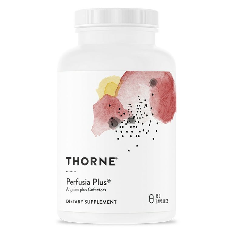 https://i5.walmartimages.com/seo/Thorne-L-Arginine-Plus-Formerly-Perfusia-Plus-Sustained-Release-Cofactors-Support-Heart-Function-Nitric-Oxide-Production-Optimal-Blood-Flow-180-Capsu_ab53c223-b91e-479f-90f9-488afbfbb0aa.3db7ffb5eed7a148d5456b733a3b0ed1.jpeg?odnHeight=768&odnWidth=768&odnBg=FFFFFF