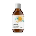 thumbnail image 1 of THORNE - Omega Superb - Easy Dosing Fish Oil Liquid with EPA and DHA* - Lemon Berry - 6.76 Fl Oz (200 ml), 1 of 9