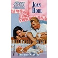 thumbnail image 1 of Pre-Owned Thorne's Wife (Mass Market Paperback) 0373471882 9780373471881, 1 of 1