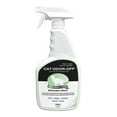 thumbnail image 1 of Thornell Cat Odor-off: Cat Spray Odor Eliminator - Fresh Scent Pet Odor Eliminator for Home - Pet Urine Odor Eliminator Spray, 22oz, 1 of 5