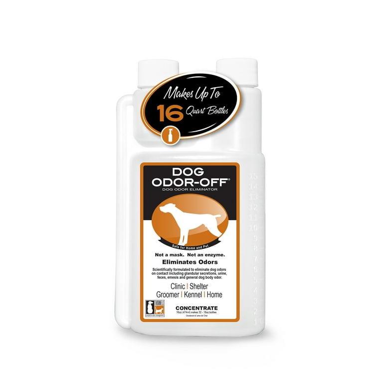 Pet urine smell eliminator deals