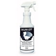 thumbnail image 1 of Thornell Skunk-Off Spray Grooming Treatment, 1 of 2