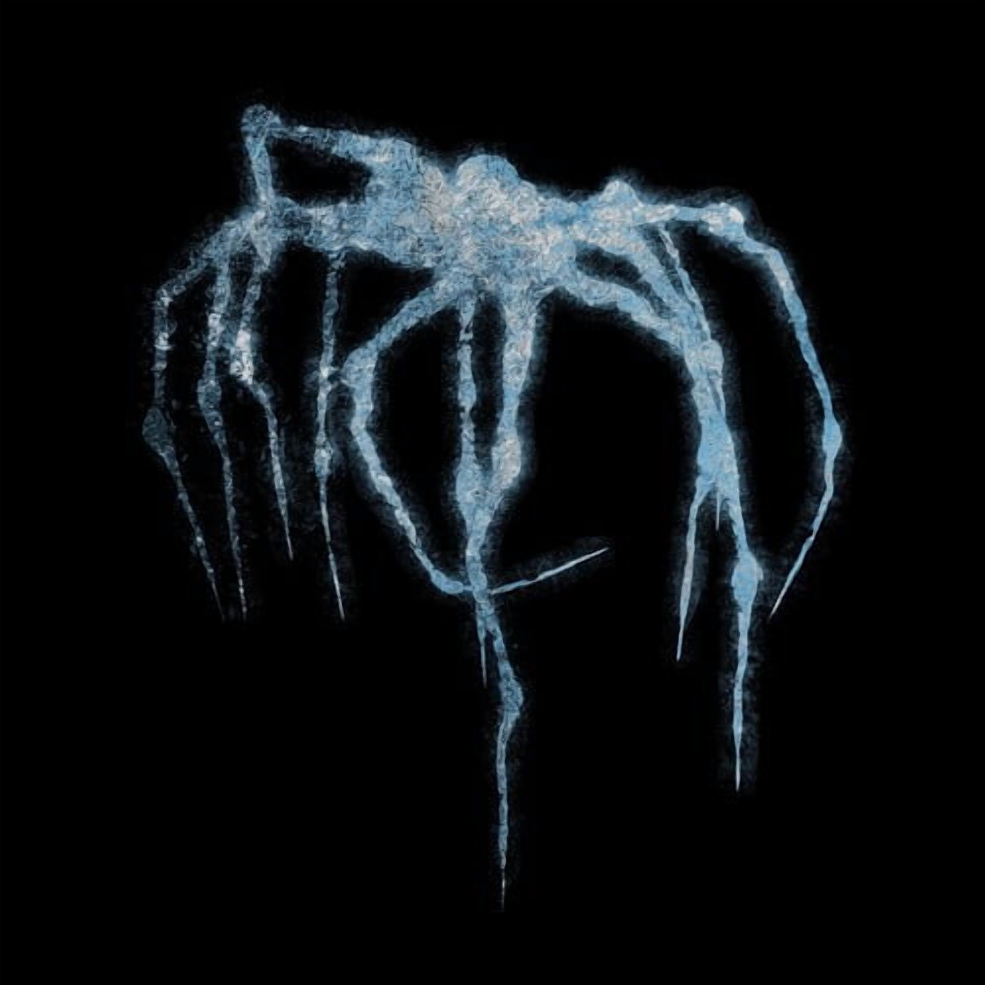 Thornhill - Bodies Definitive - Music & Performance - CD