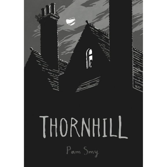Pre-Owned Thornhill