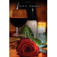 thumbnail image 1 of Thornless Roses, (Paperback), 1 of 1