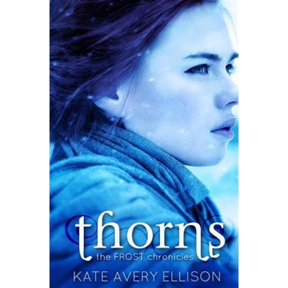 Thorns