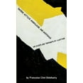 thumbnail image 1 of Thorns, Nettles, Dandelions, and Daffodils: events and thoughts of a lifetime (Paperback), 1 of 1