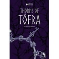 thumbnail image 1 of Thorns Of TÃ¶fra, (Paperback), 1 of 1