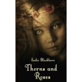 thumbnail image 1 of Thorns and Roses (Paperback), 1 of 1