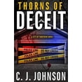 thumbnail image 1 of Pre-Owned Thorns of Deceit (Paperback) 1694086674 9781694086679, 1 of 1