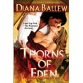 thumbnail image 1 of Thorns of Eden, (Paperback), 1 of 1