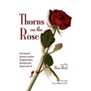 Thorns on the Rose Paperback