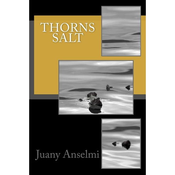 Thorns Salt