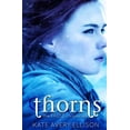 thumbnail image 1 of Thorns, 1 of 1