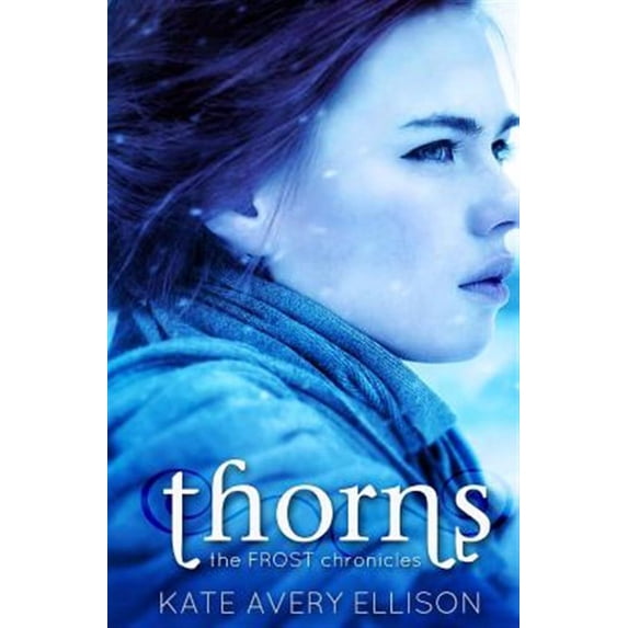 Thorns