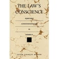 thumbnail image 1 of The Law's Conscience: Equitable Constitutionalism in America, (Paperback), 1 of 1